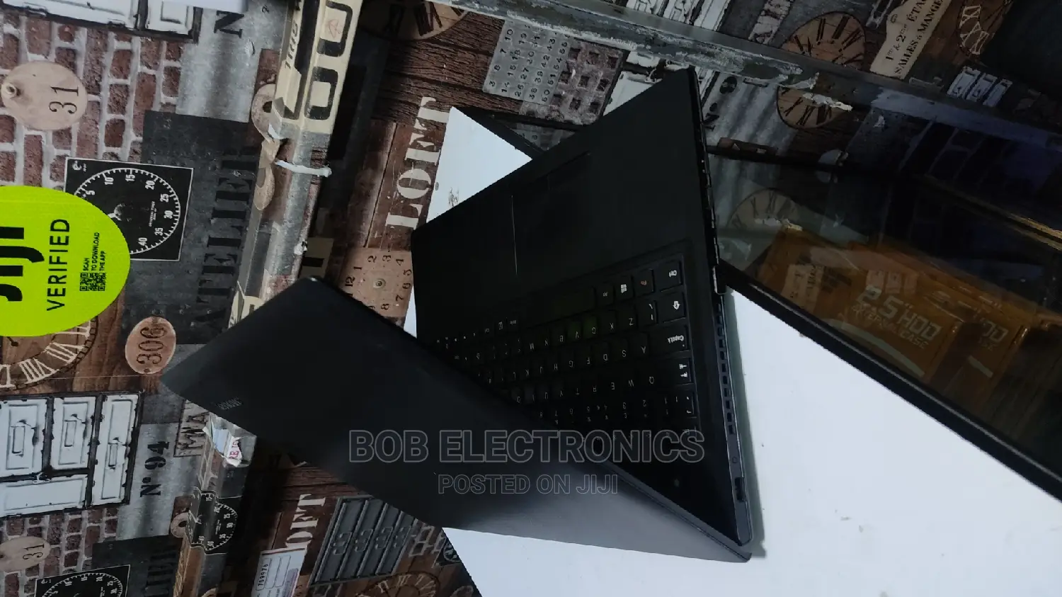 Laptop Lenovo G70 4GB Intel Celeron HDD 500GB
