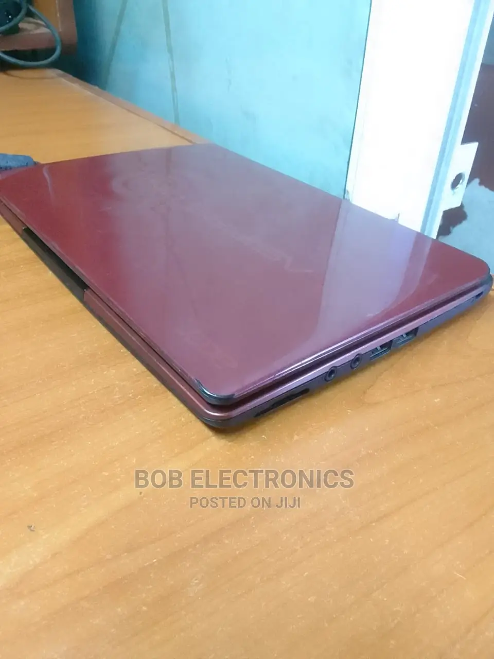 Laptop Acer Aspire 1 A114-32 4GB Intel Celeron HDD 320GB