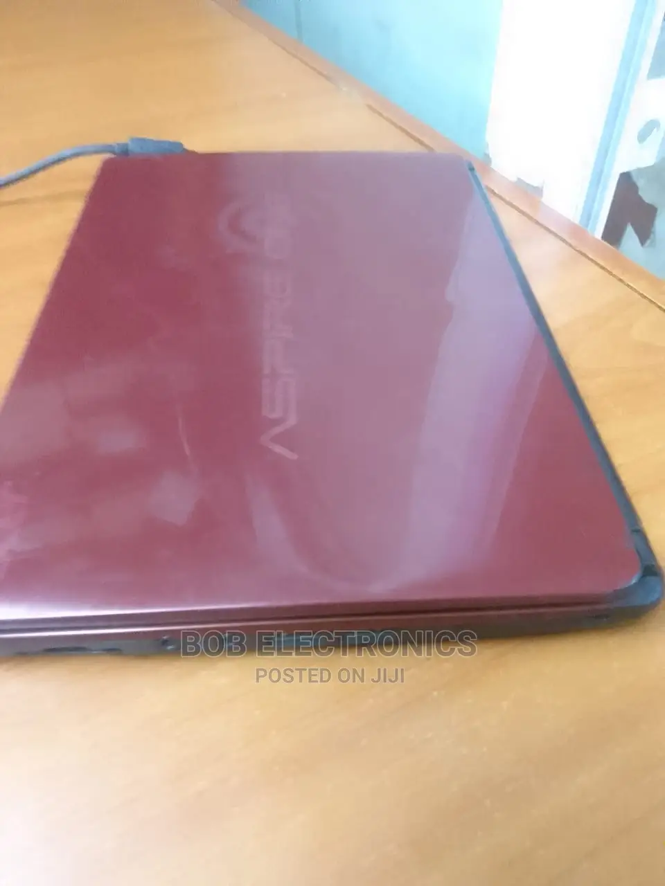 Laptop Acer Aspire 1 A114-32 4GB Intel Celeron HDD 320GB