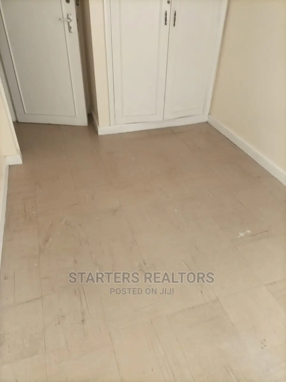 2bdrm Apartment in Yaya Center, Kilimani for rent
