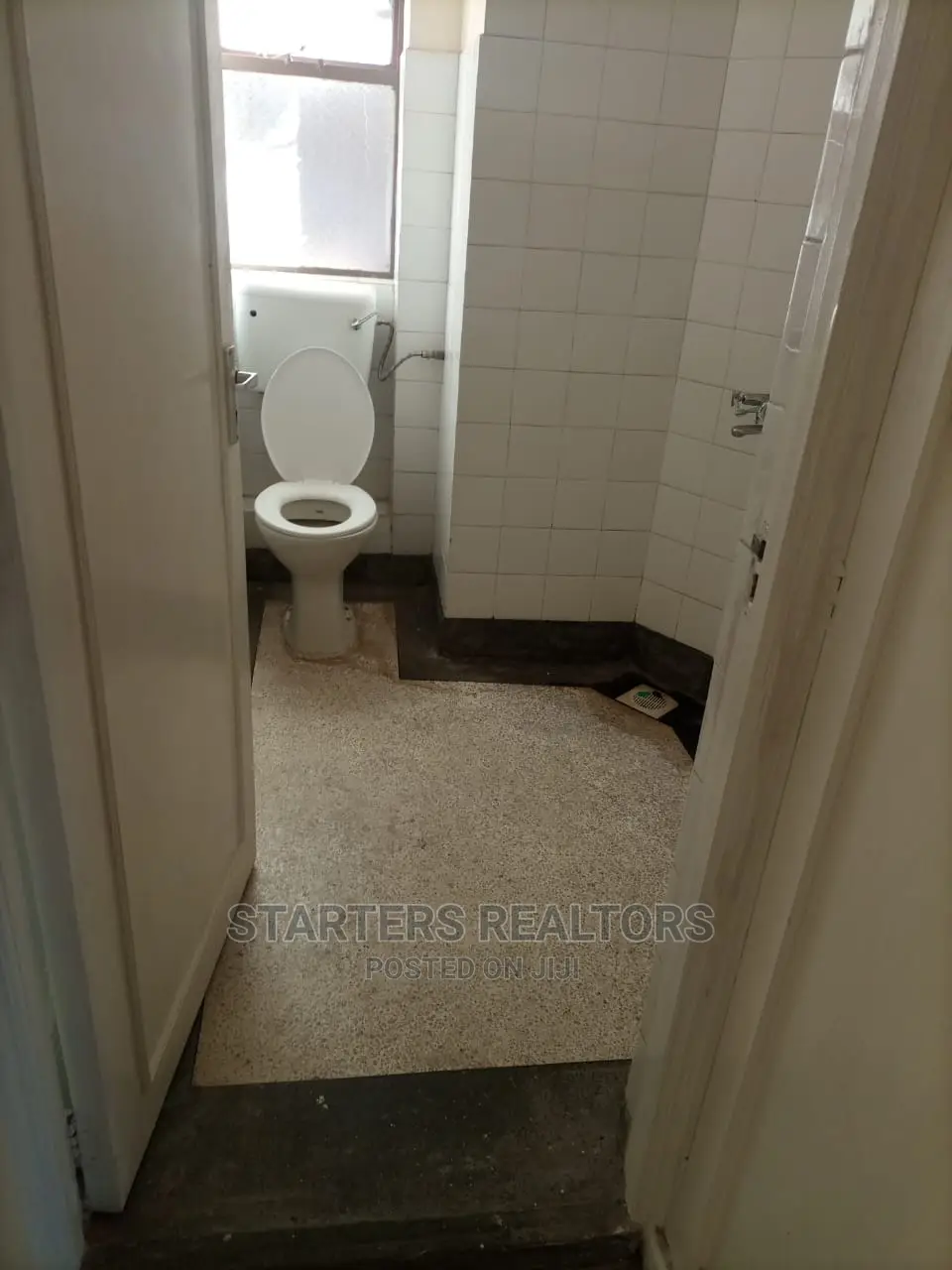 2bdrm Apartment in Yaya Center, Kilimani for rent