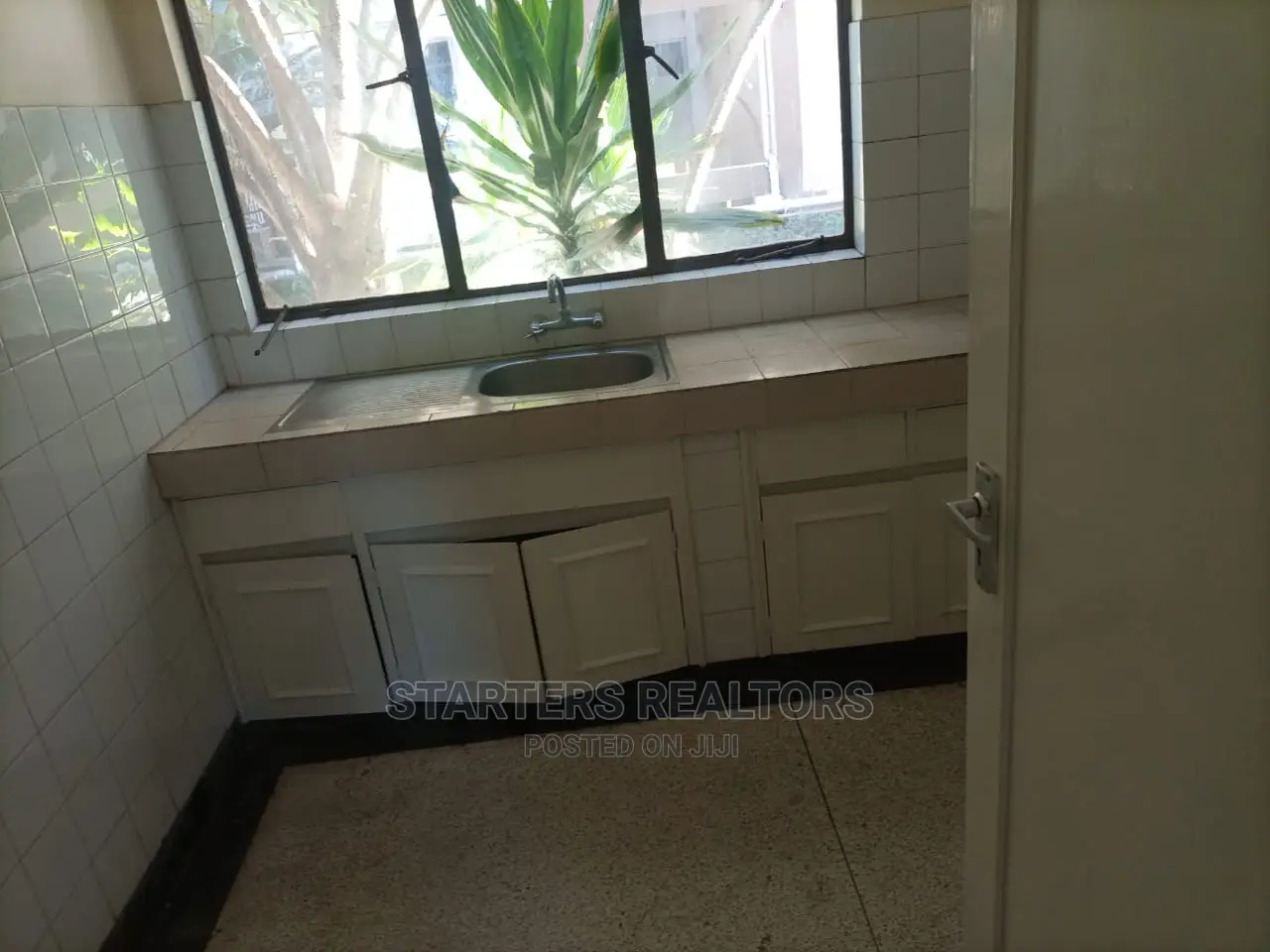 2bdrm Apartment in Yaya Center, Kilimani for rent