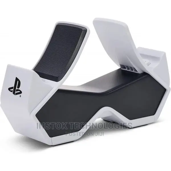 Powera Twin Charging Station for Dualsense Wireless Controll