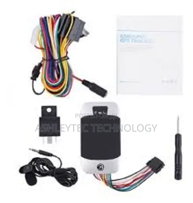 Mini Global Real Time GPS Tracker GSM/GPRS/GPS Tracking Tool