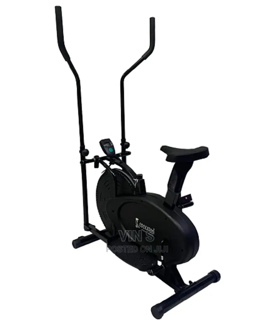 Cross Trainers" Cross Trainers" Cross Trainers^