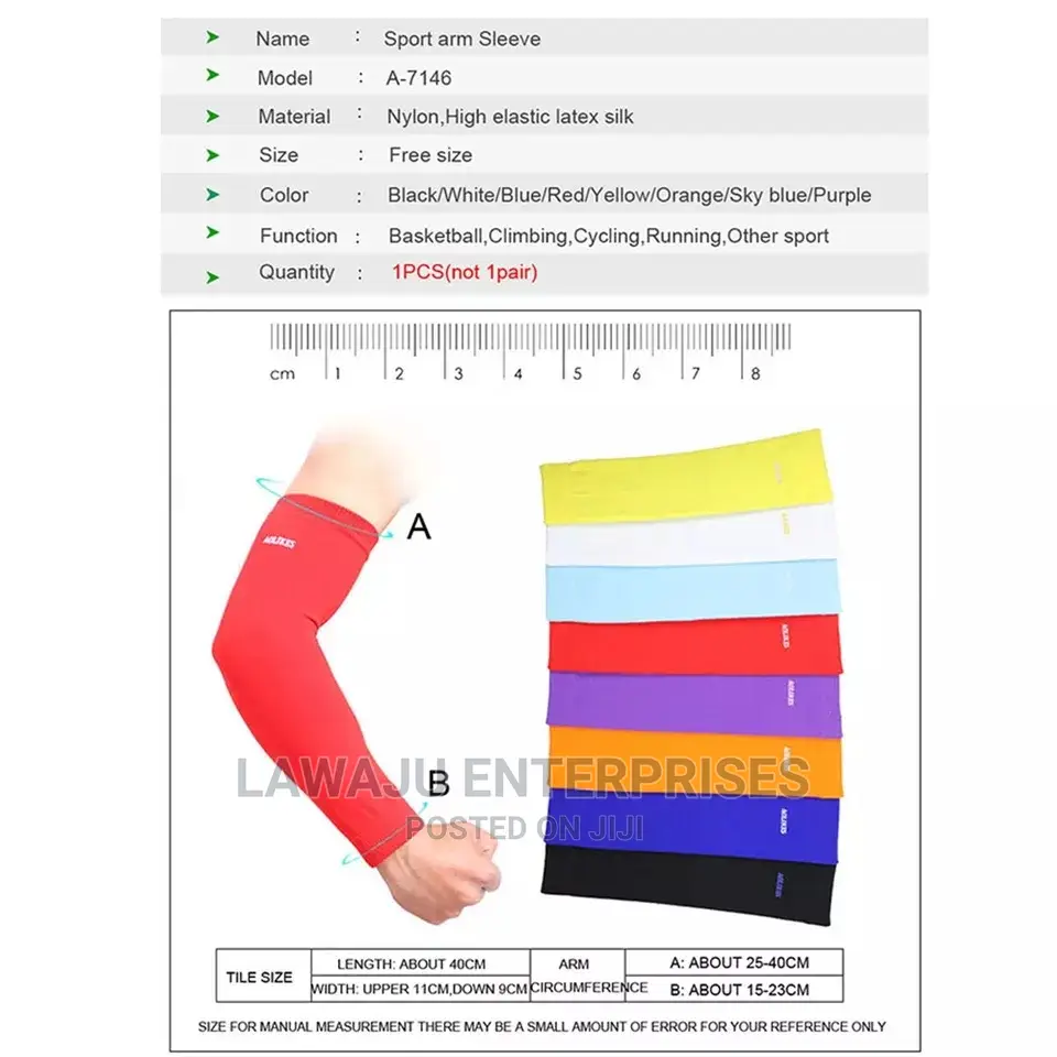 Elbow Support