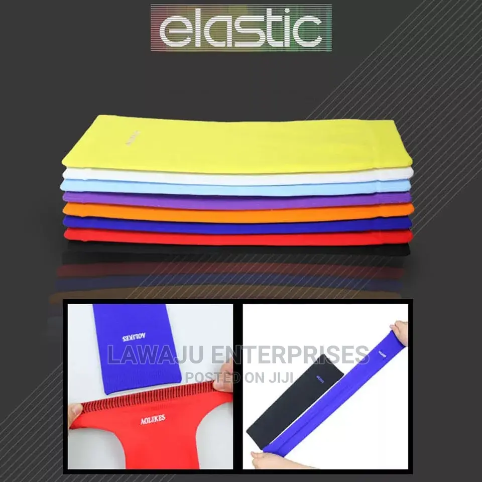 Elbow Support