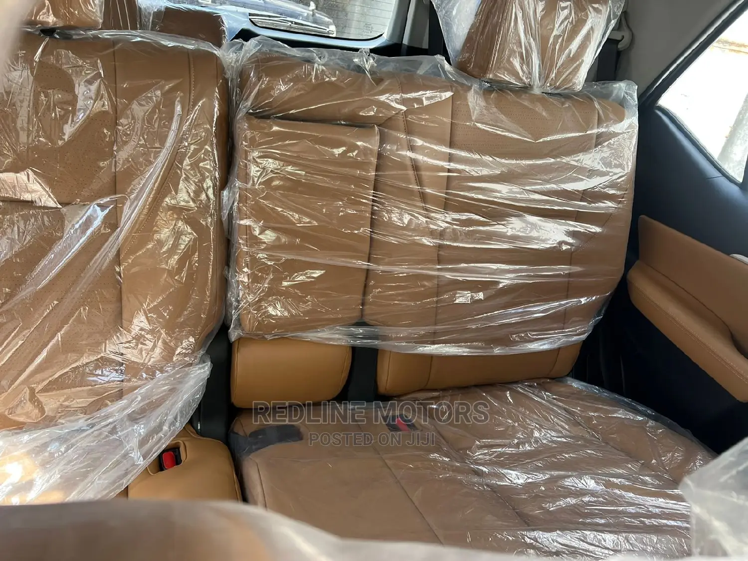 Toyota Fortuner 2016 Silver