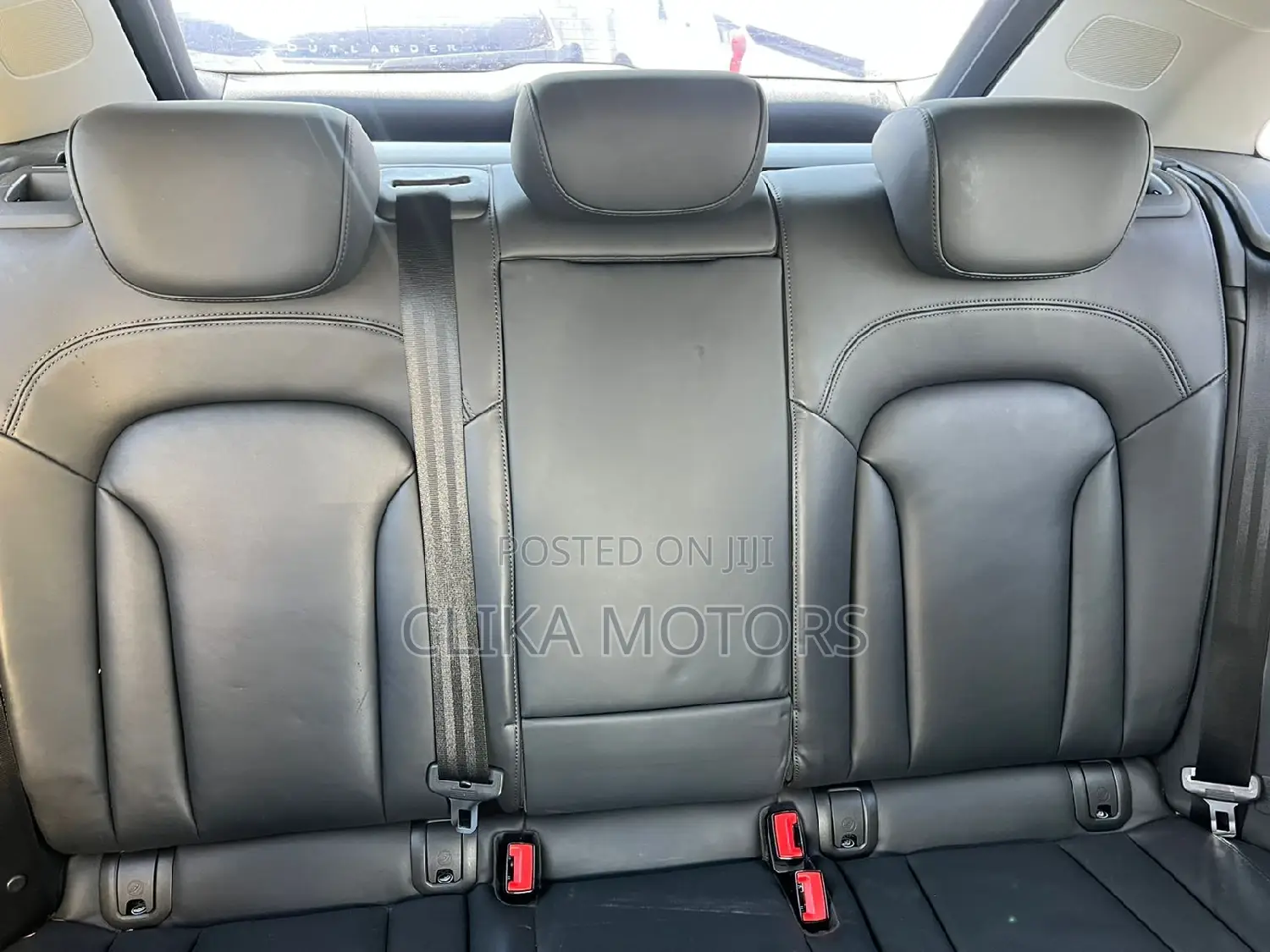 Audi Q3 2.0 TFSI 180hp 2016 Silver