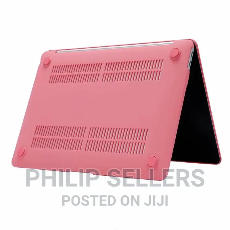 Laptop Cases for 2022 New M2 Chip Macbook Air 13.6 Inch A26