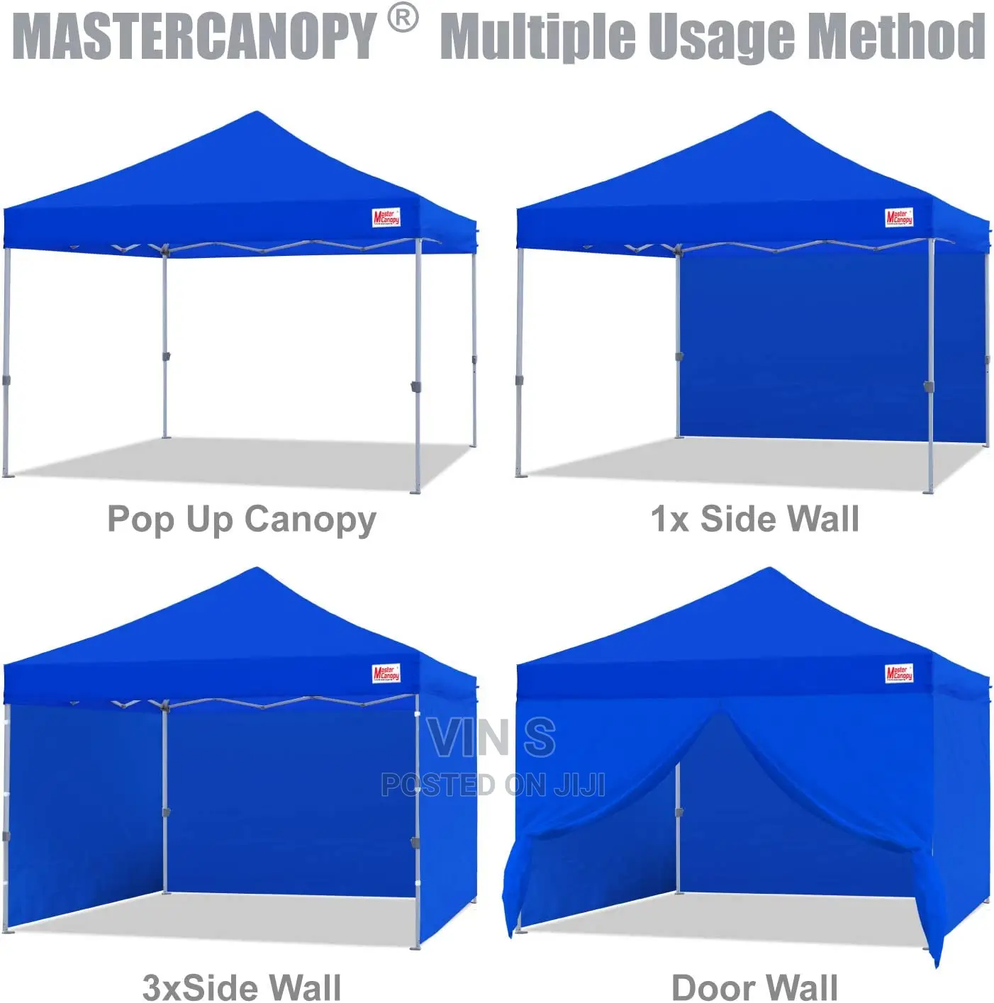 Sidewalls Gazebo Tents/ Gazebo Tents/ Gazebo Tents^ Gazebo
