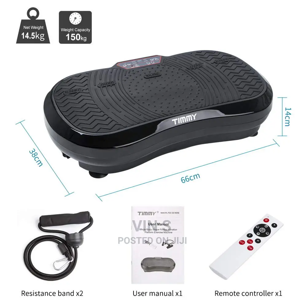 Vibration Massage Platforms> Vibration Massage Platforms^