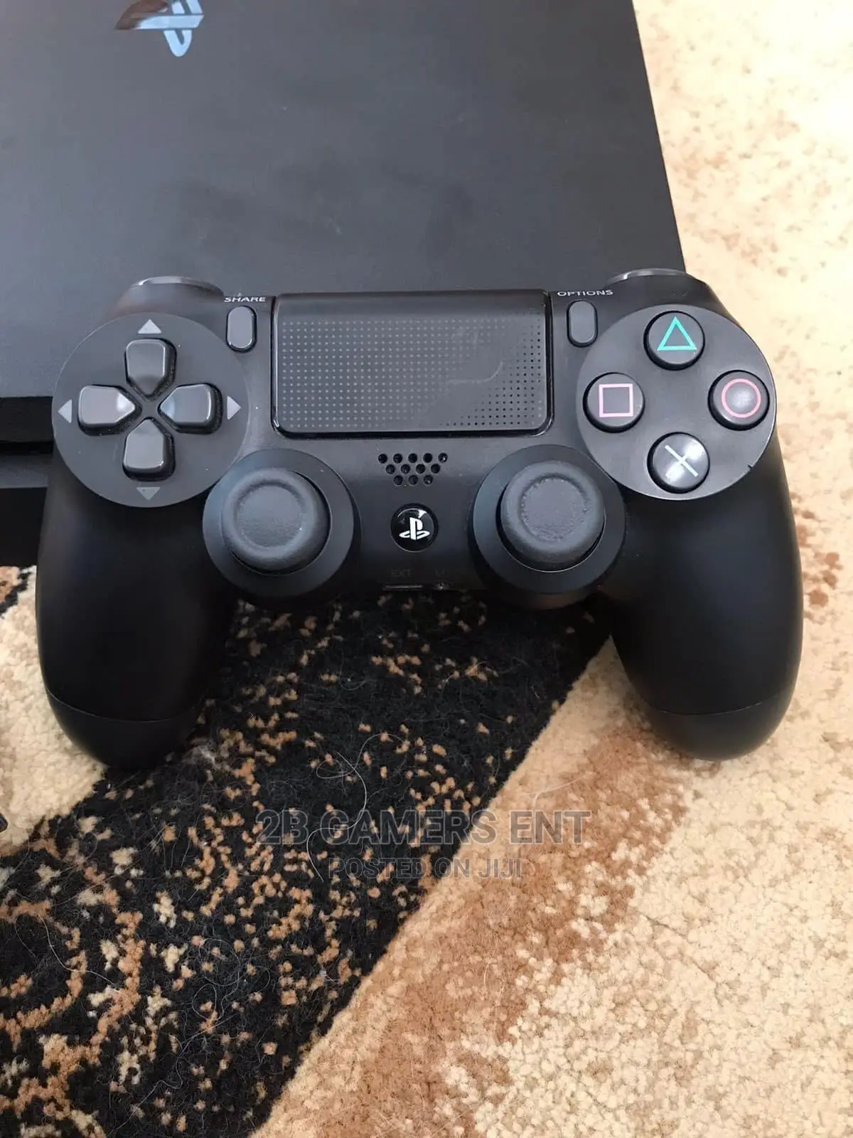 Slim Ps4, Ex Japan 