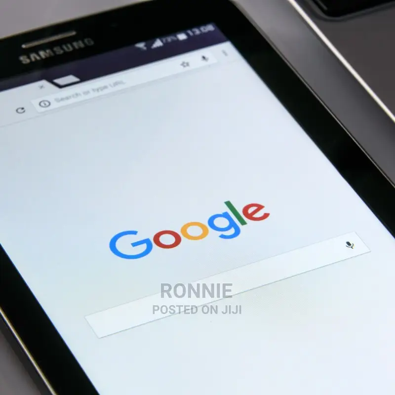 Optimising Your Keywords for Better Search Ranking in Google