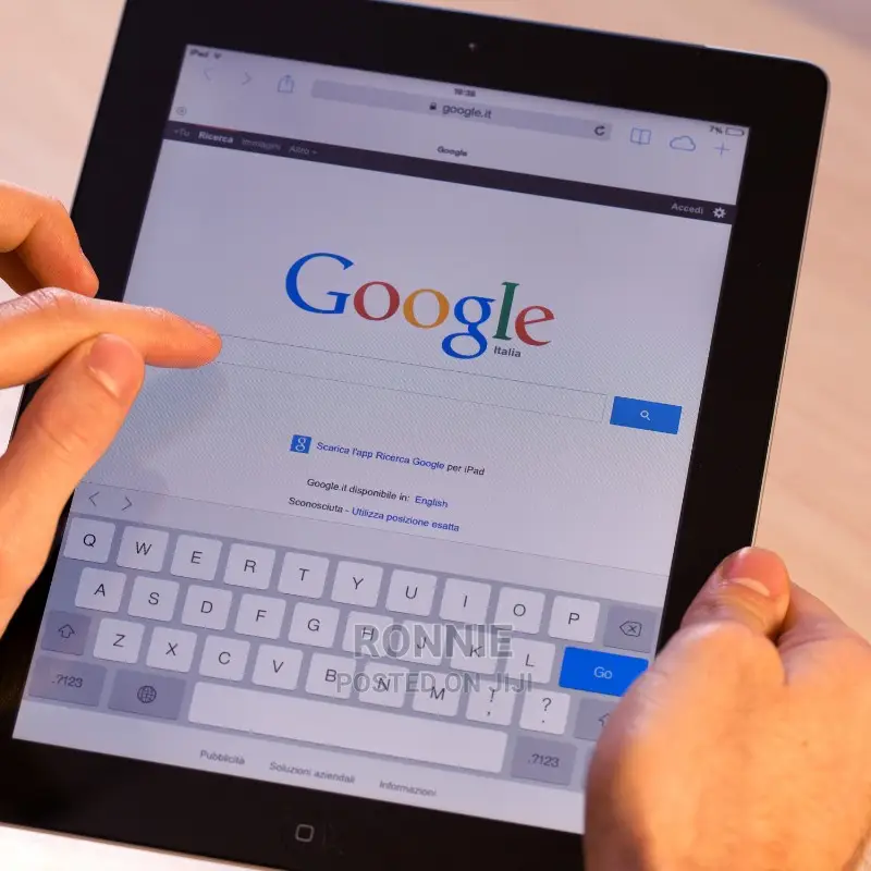 Best Professional SEO - Search Engine Optimisation