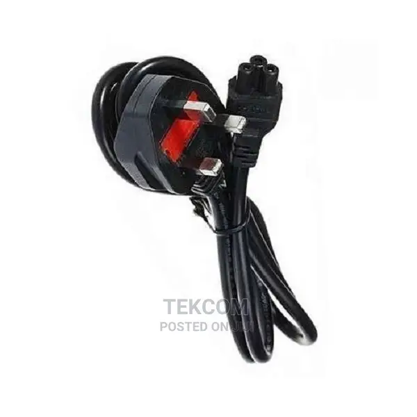 Generic Flower Cable