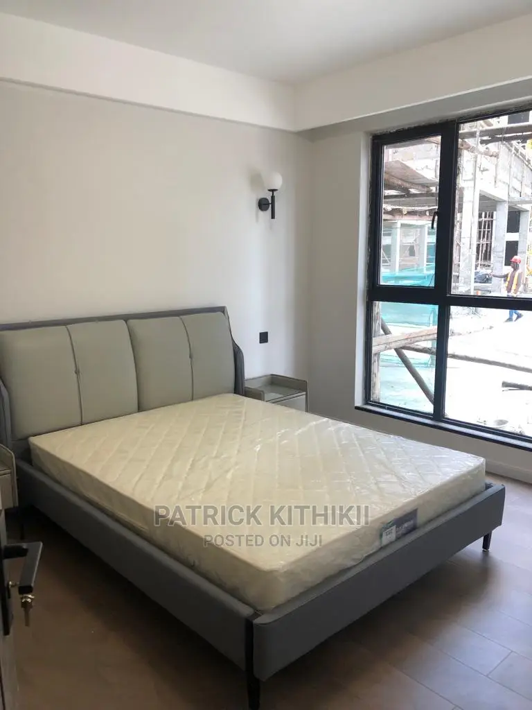 2bdrm Apartment in Apple Tree, Hotel 67 Area for sale