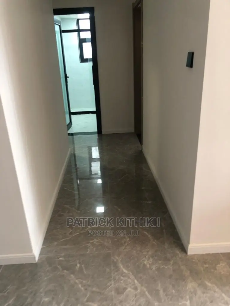 2bdrm Apartment in Apple Tree, Hotel 67 Area for sale