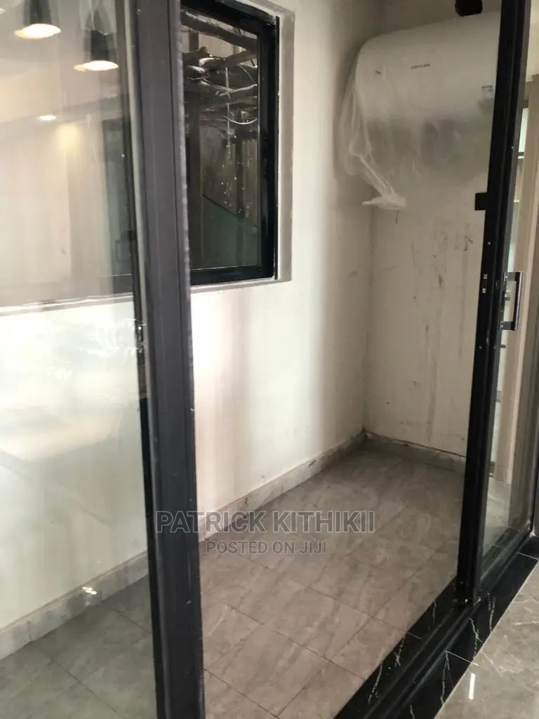 2bdrm Apartment in Apple Tree, Hotel 67 Area for sale