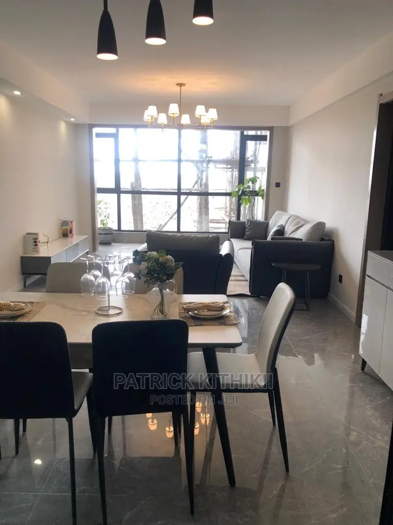 2bdrm Apartment in Apple Tree, Hotel 67 Area for sale