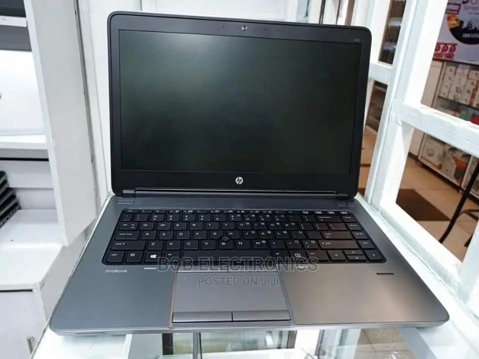 Laptop HP 15-Da2933nia 4GB Intel Pentium HDD 320GB