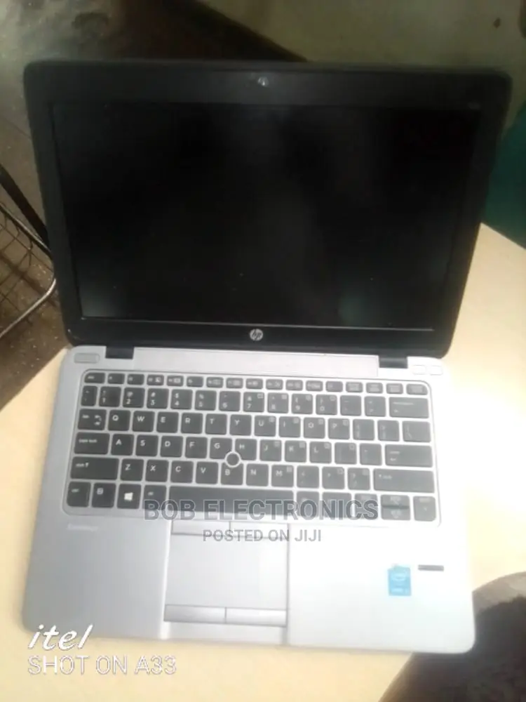 Laptop HP 14-Dq1088wm 4GB Intel Pentium HDD 320GB