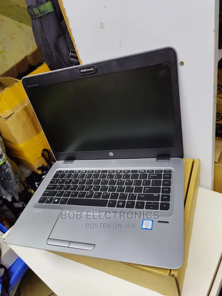 Laptop HP 14-Dq1088wm 4GB Intel Pentium HDD 320GB