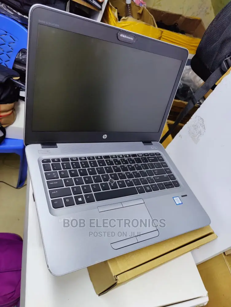 Laptop HP 14-Dq1088wm 4GB Intel Pentium HDD 320GB