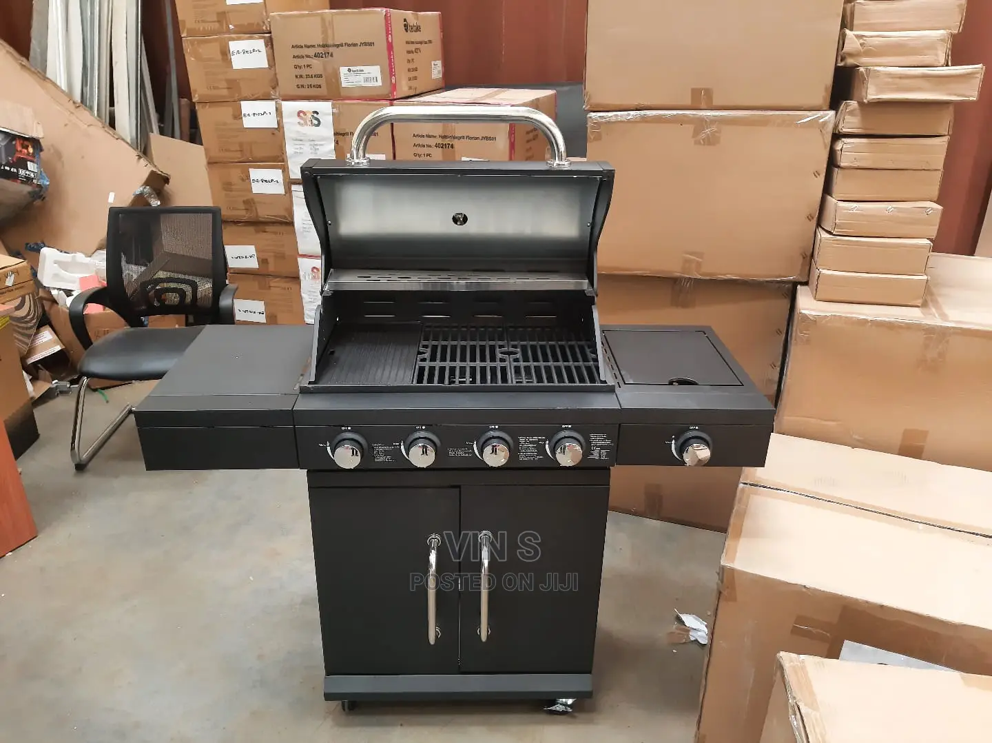 Babecue Grills% Barbecue Grills, Barbecue Grills,
