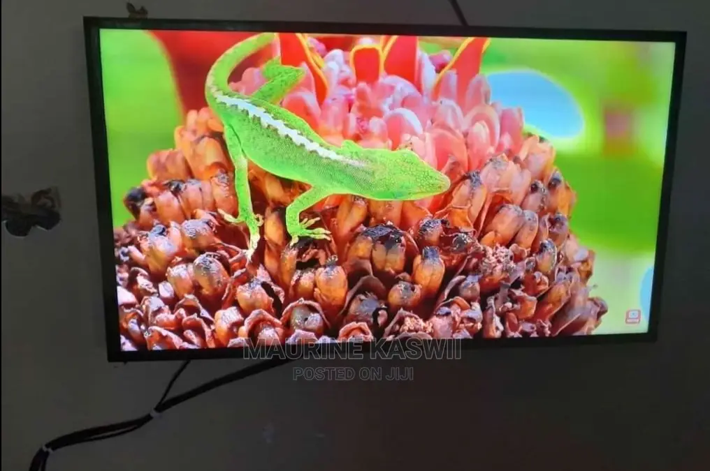 Samsung 43T5300 FHD Smart TV 2020 With Official Warranty