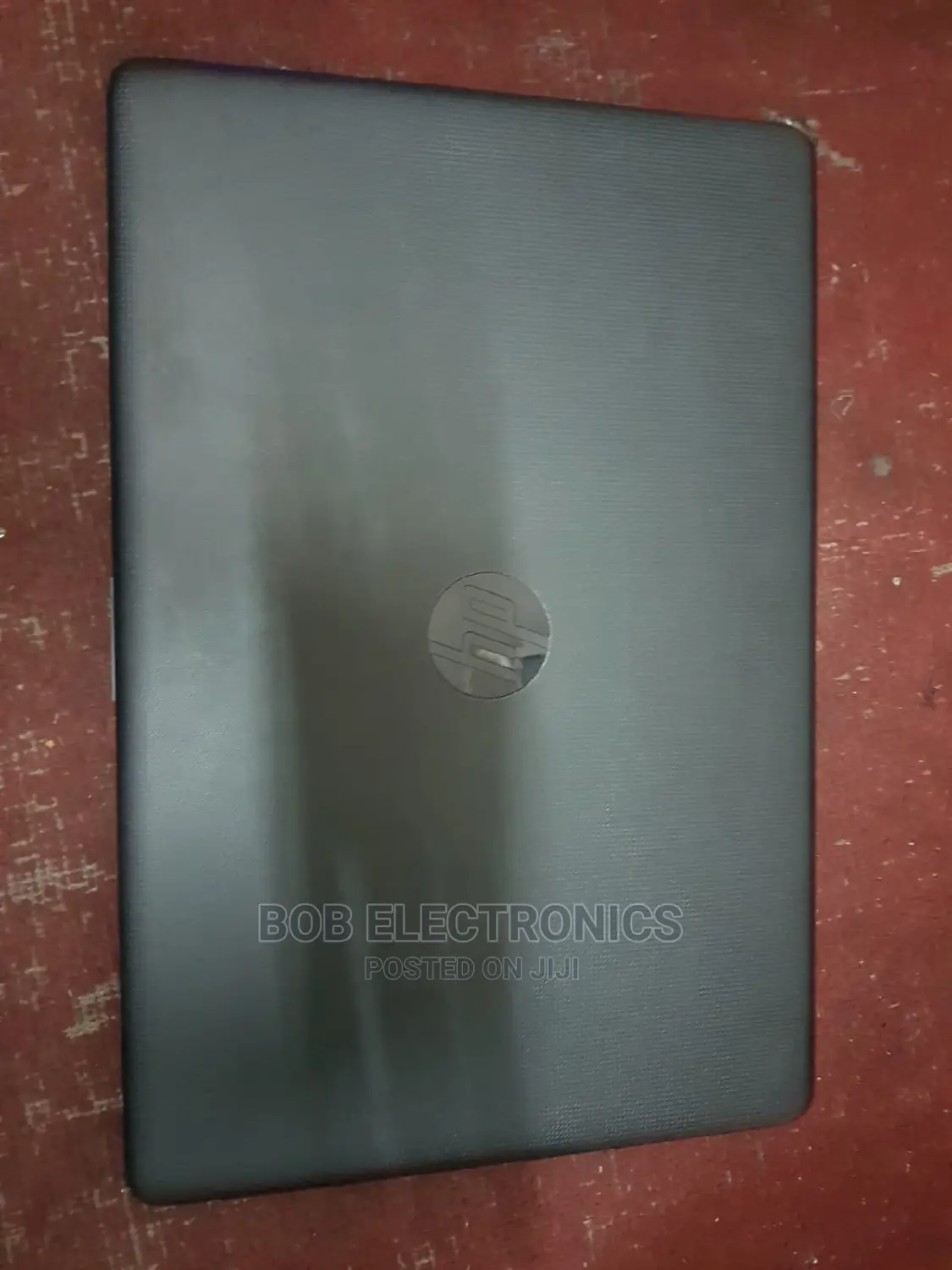 Laptop HP 14-Dq1088wm 4GB Intel Celeron HDD 320GB