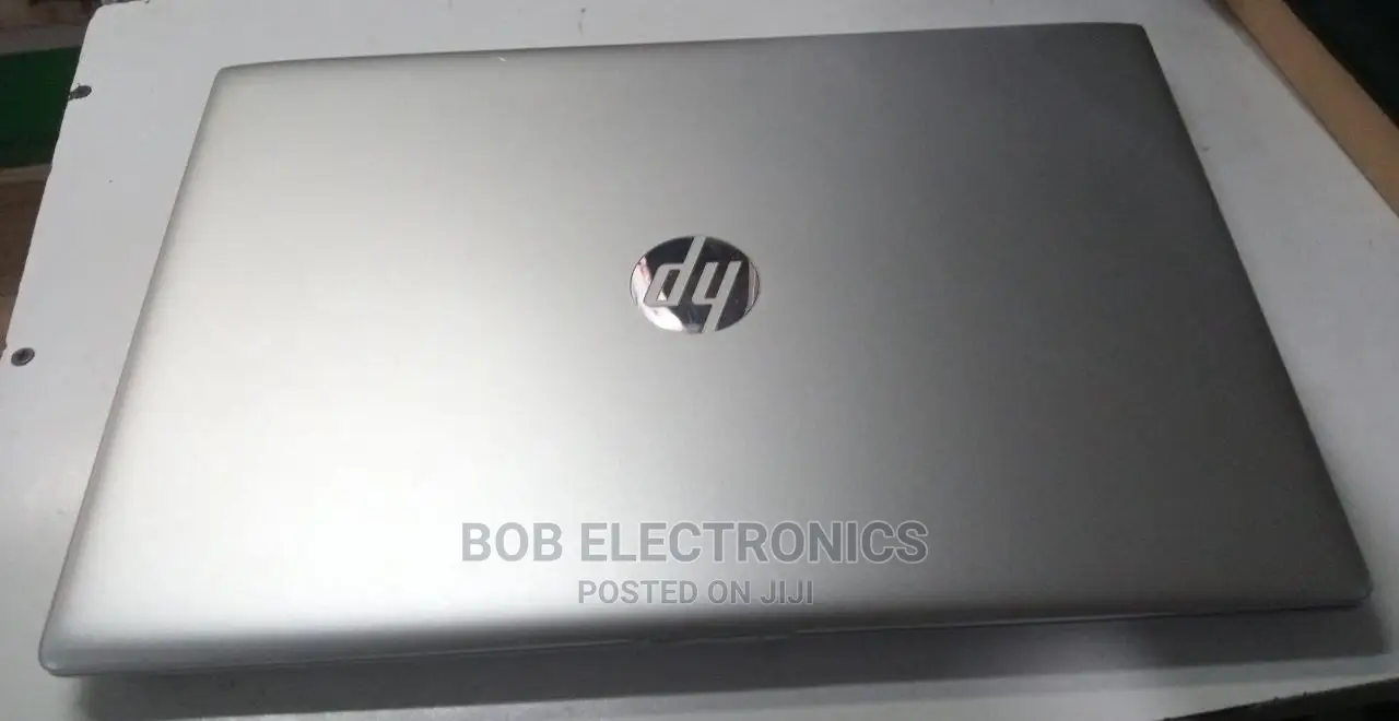 Laptop HP 14-Dq1088wm 4GB Intel Celeron HDD 320GB