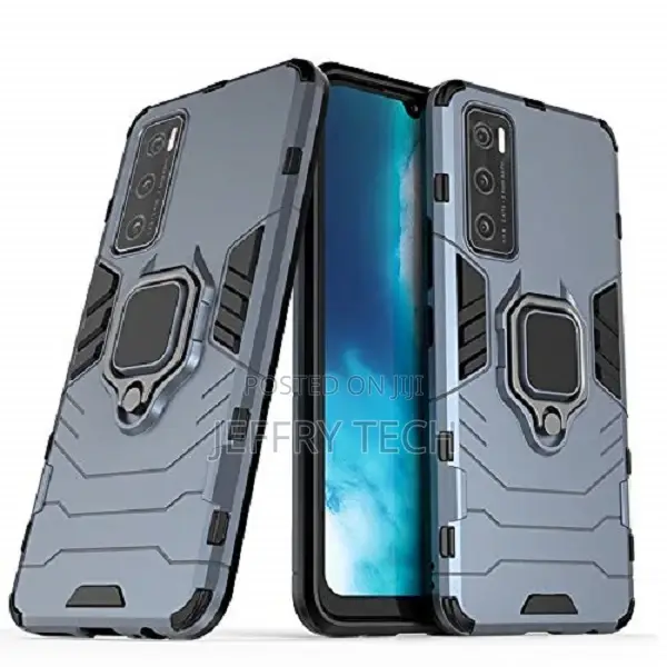 Generic Quality Ring Cover for Vivo V20