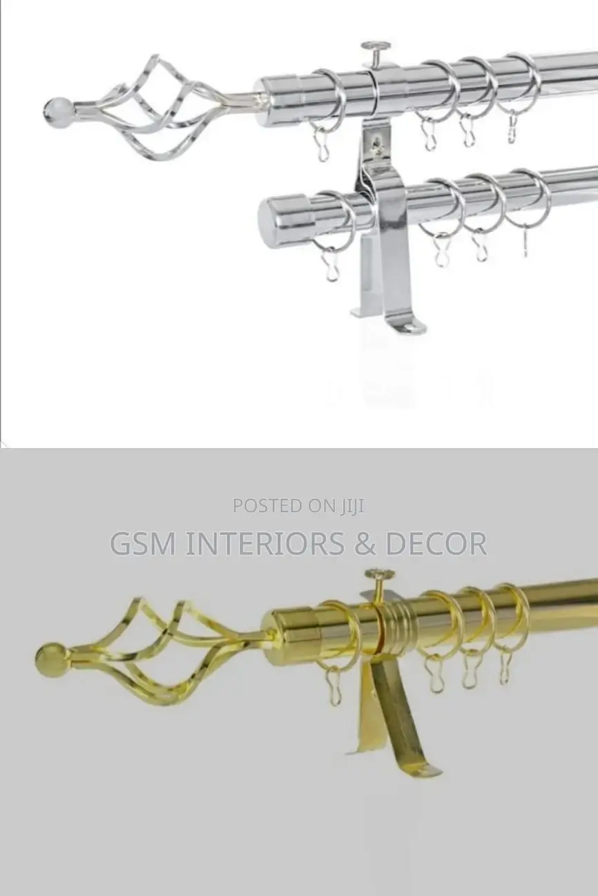 Curtain Rods Curtain Rods Curtain Rods Curtain Rods Curtain