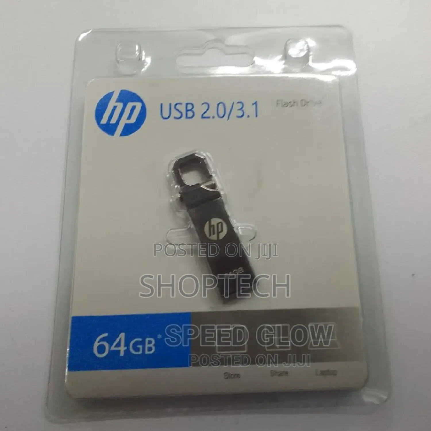 64gb Flash Disk