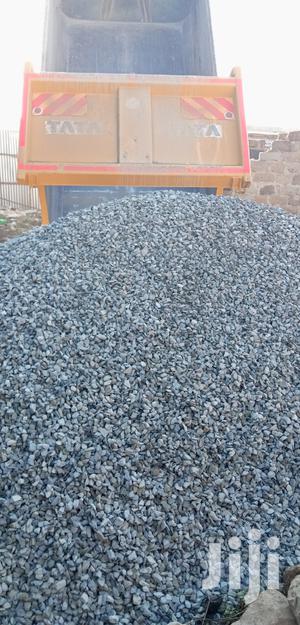 Quality Ballast
