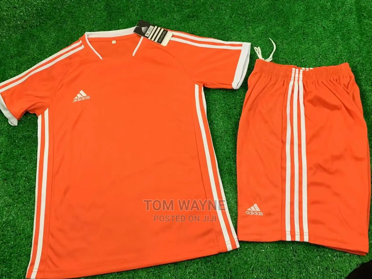 School Games Kit