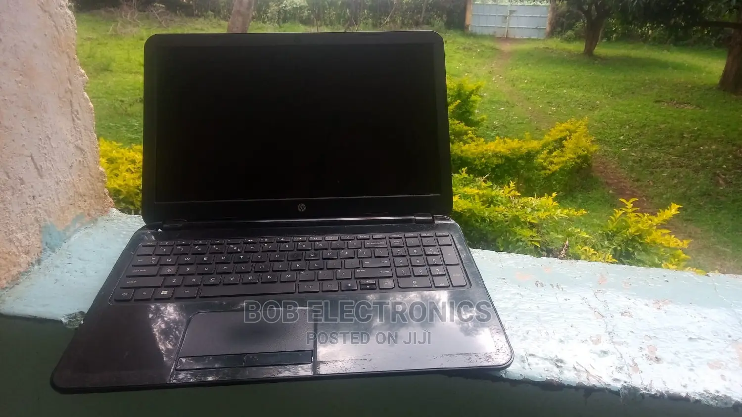 Laptop HP 14-Dq1088wm 4GB Intel Celeron HDD 500GB