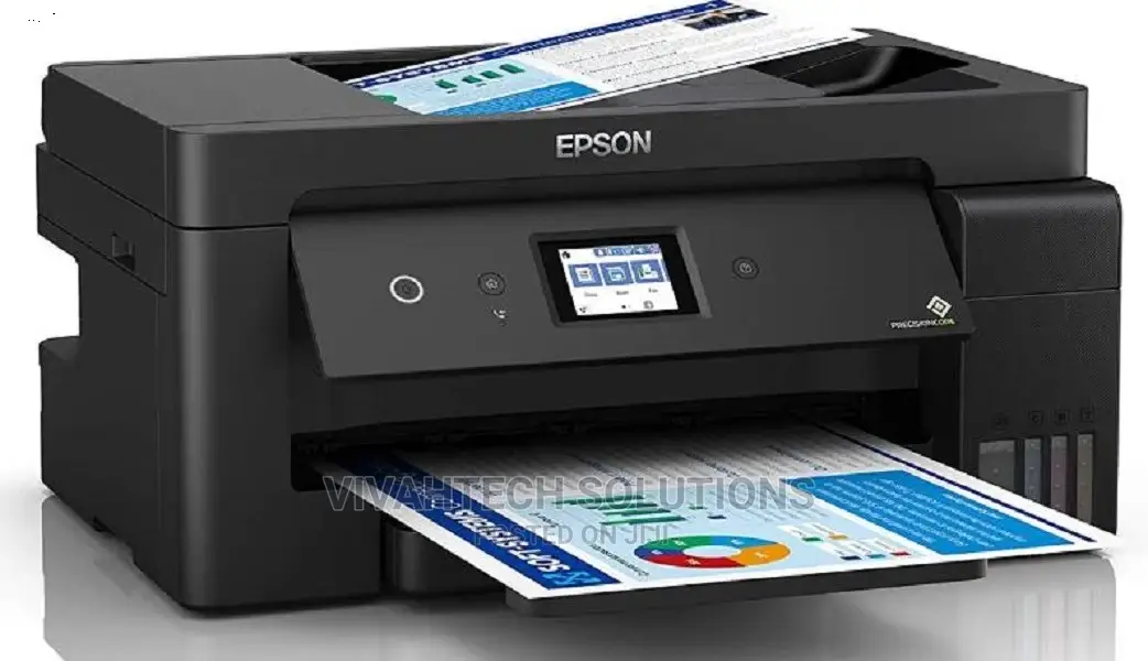 Epson L14150 A3+ Printer