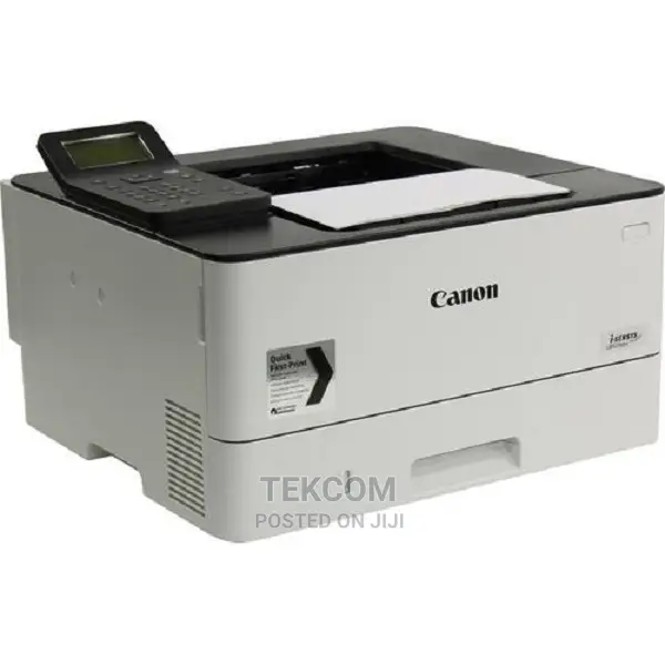 Canon I-Sensys Lbp226dw