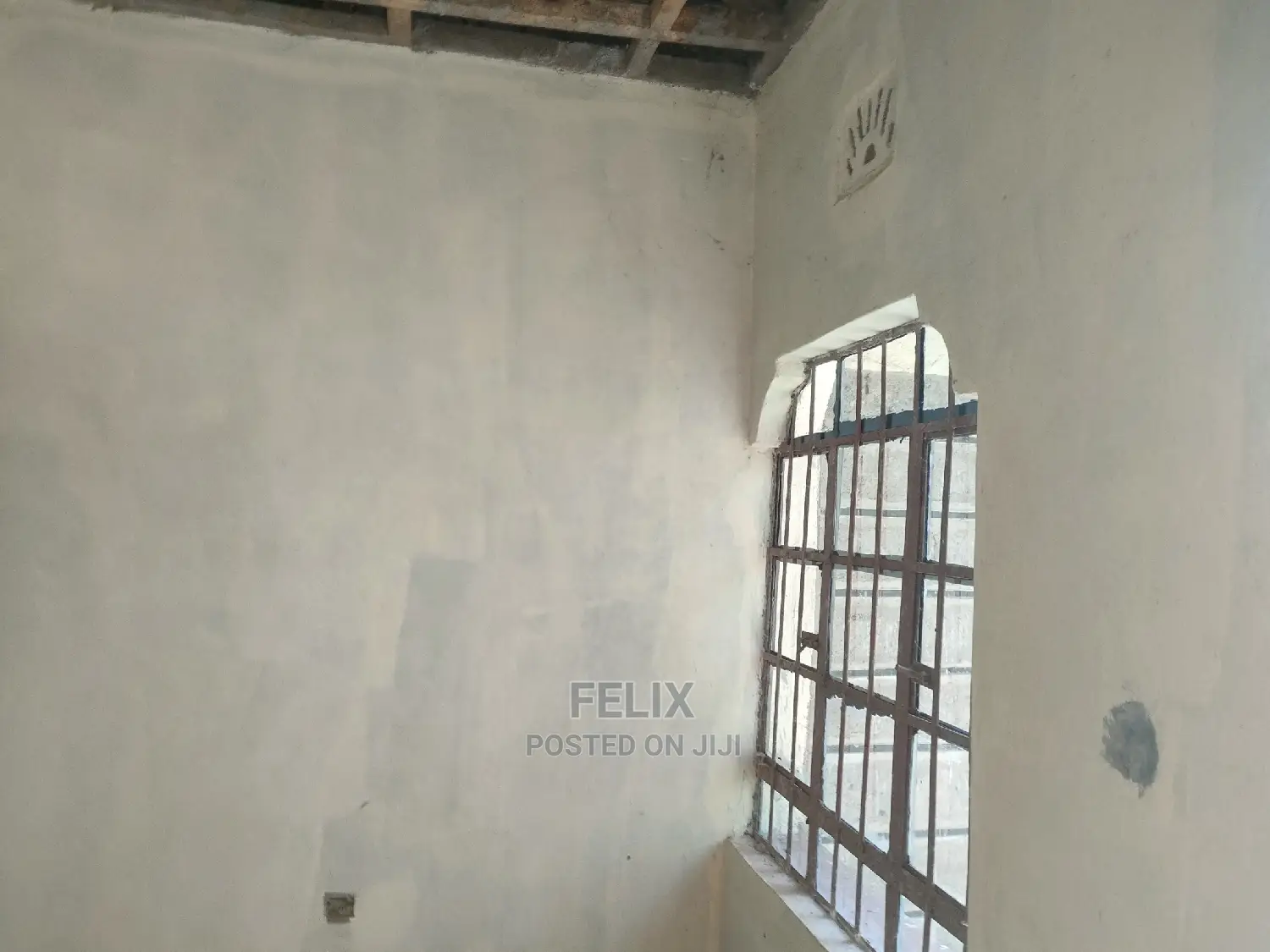 Mini Flat in Karatina Giakaibei for sale