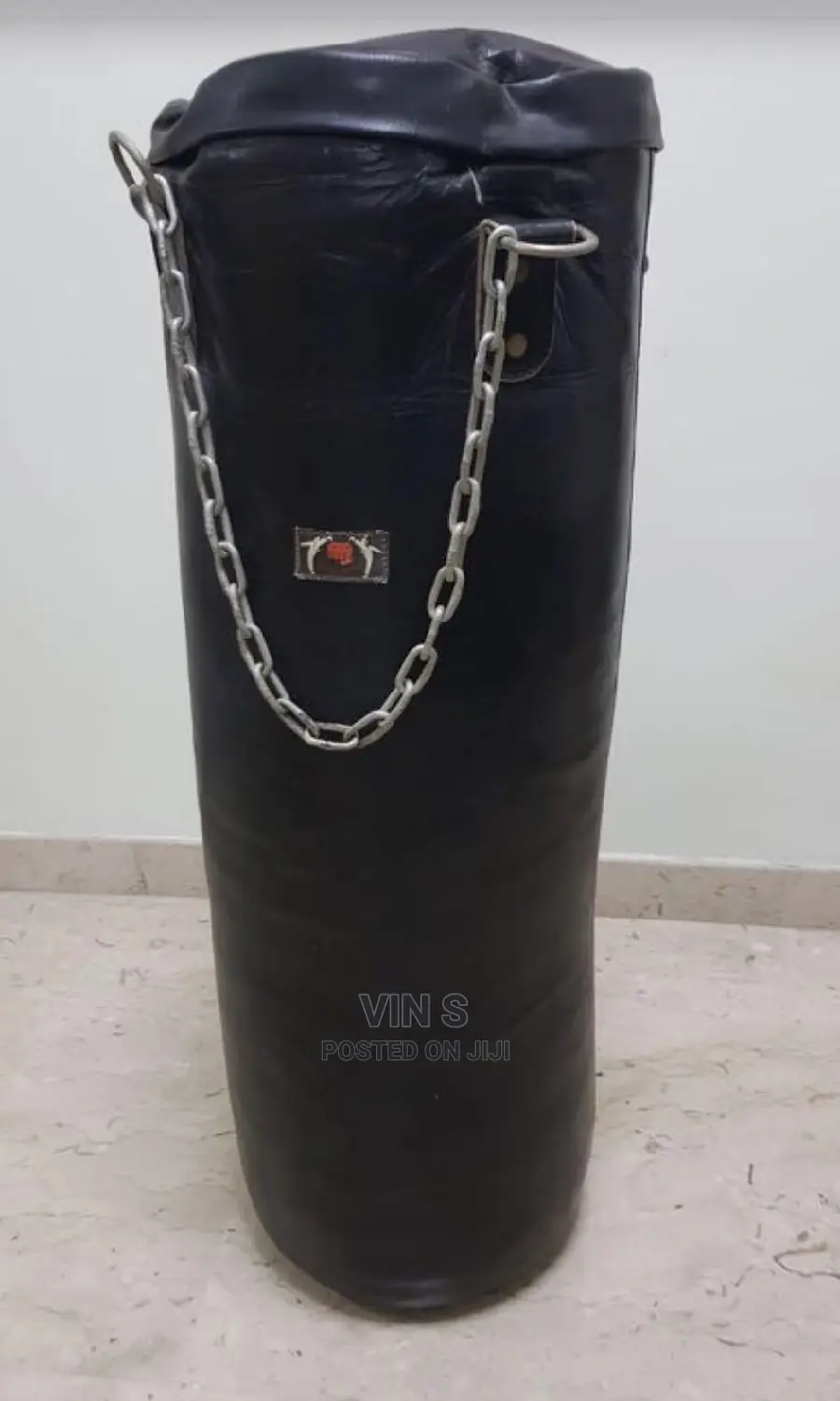 Boxing Bags" Boxing Bags" Boxing Bags^