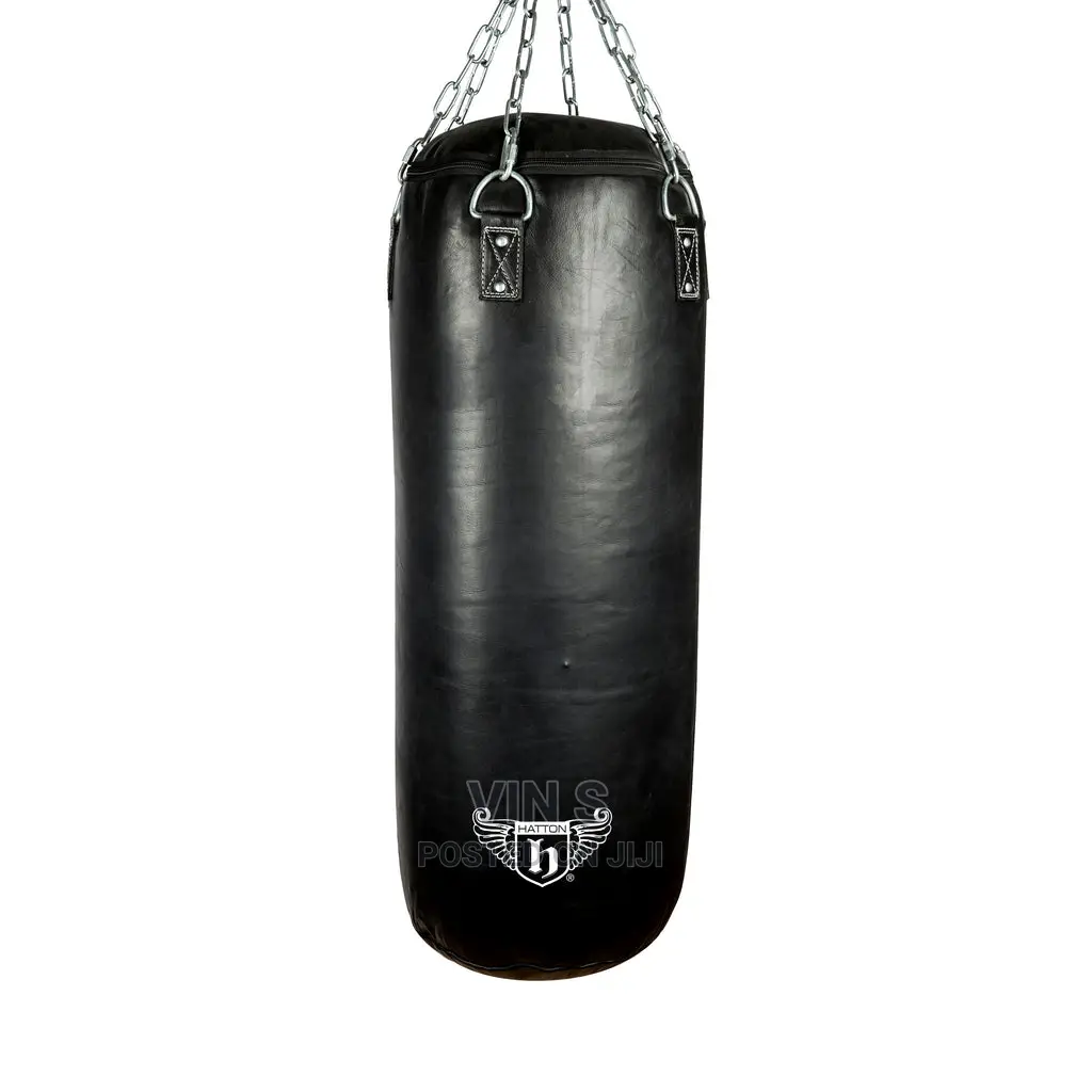 Boxing Bags' Boxing Bags' Boxing Bags^