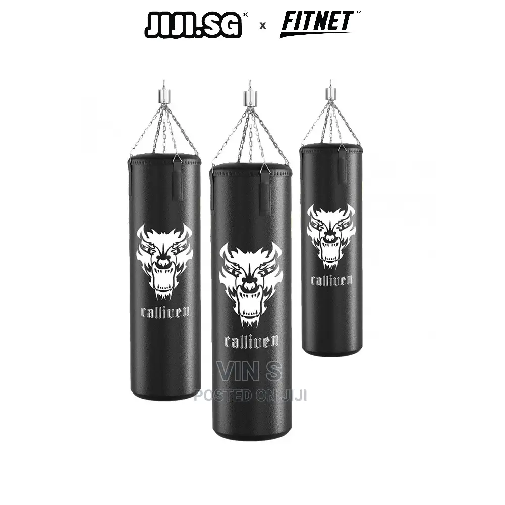 Punching Bag# Punching Bag# Punching Bag^