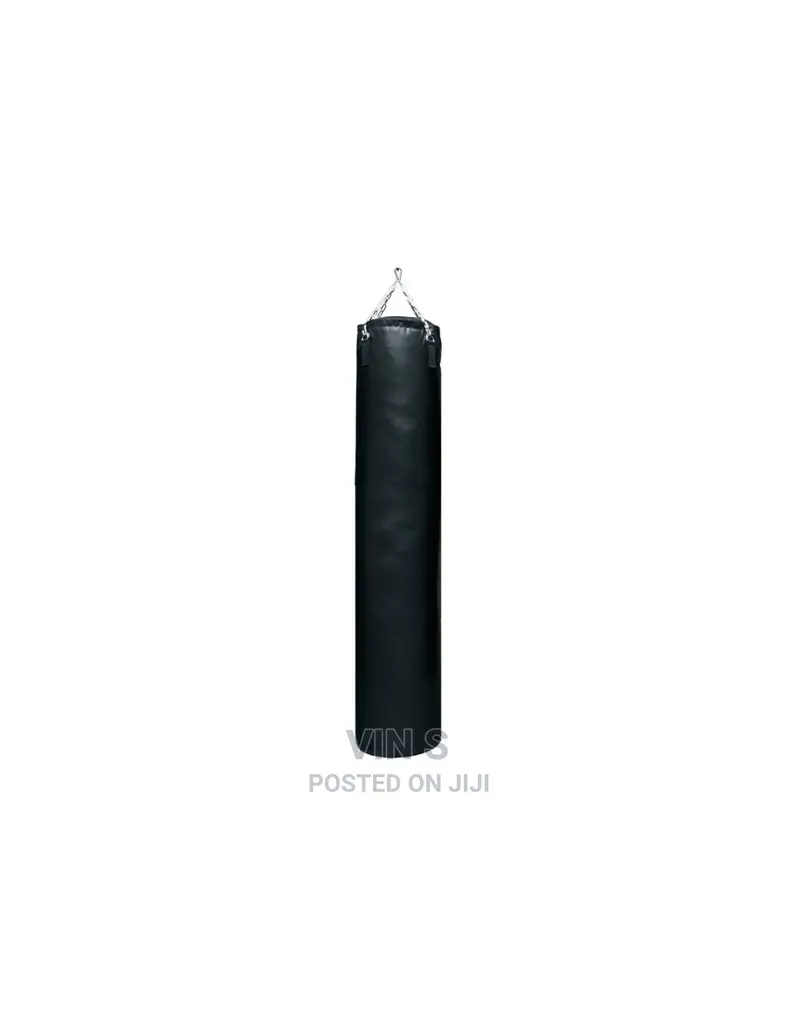 Punching Bags) Punching Bags) Punching Bags^