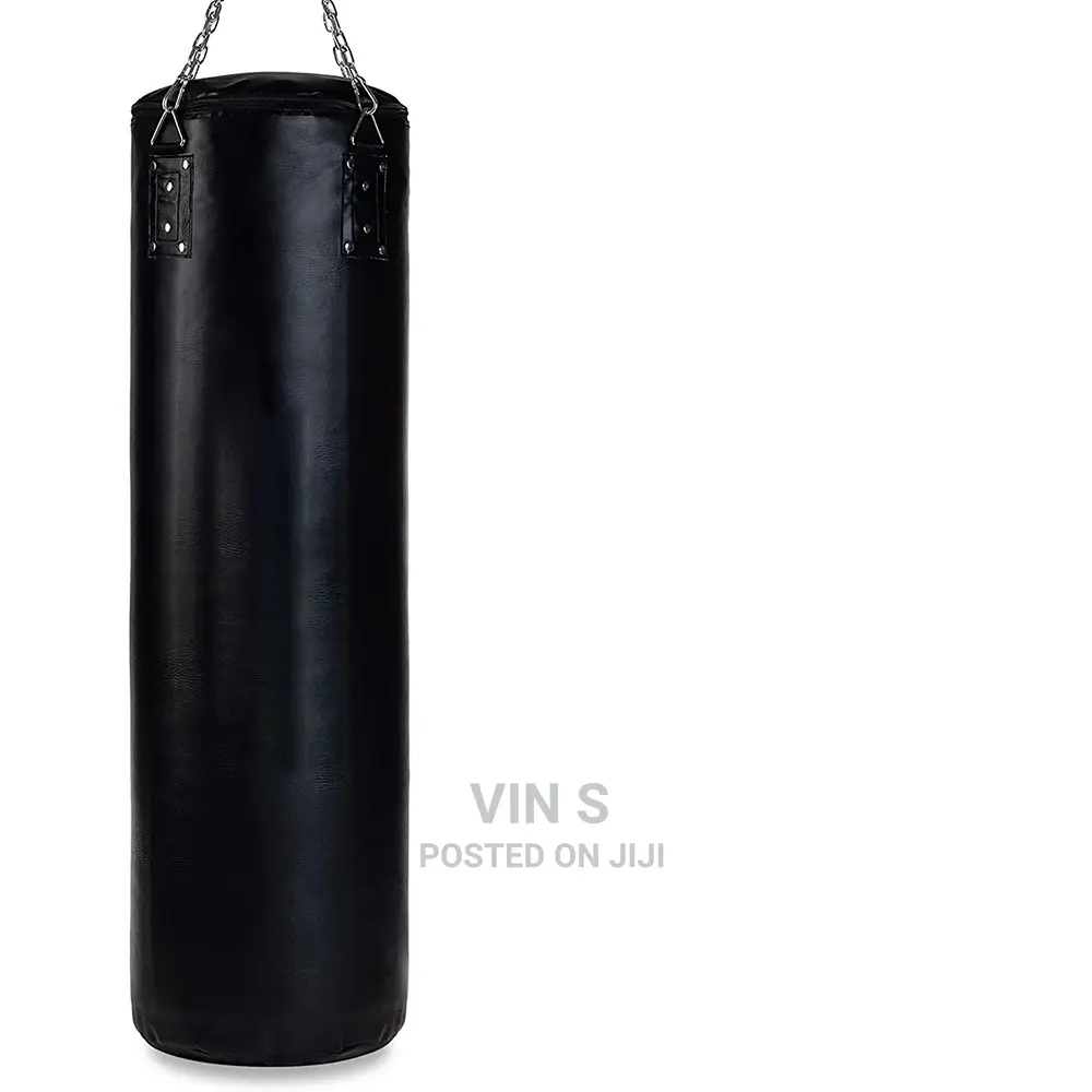Punching Bags% Punching Bags% Punching Bags^
