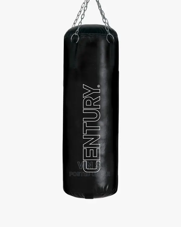 Punching Bags[ Punching Bags[ Punching Bags^