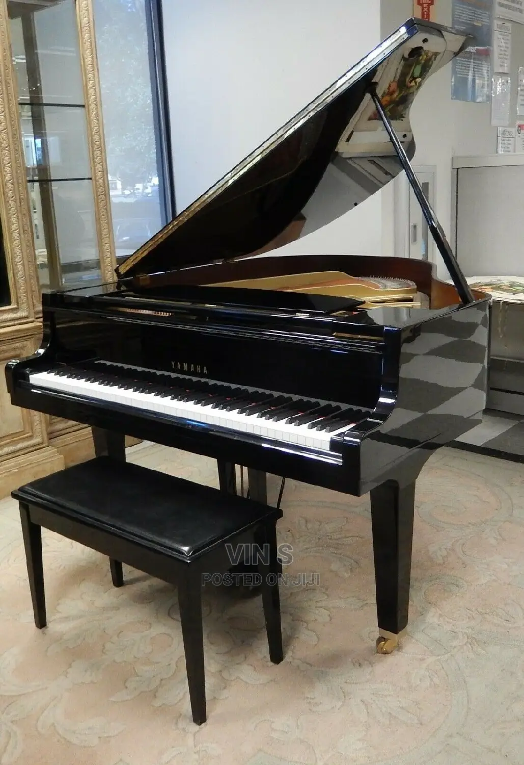 Yamaha Grand Pianos# Yamaha Grand Pianos#Yamaha Grand Pianos