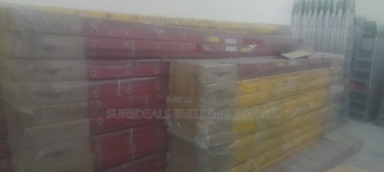 Fibreglass Extension Ladder-Fibre Extension Ladder-2*10steps