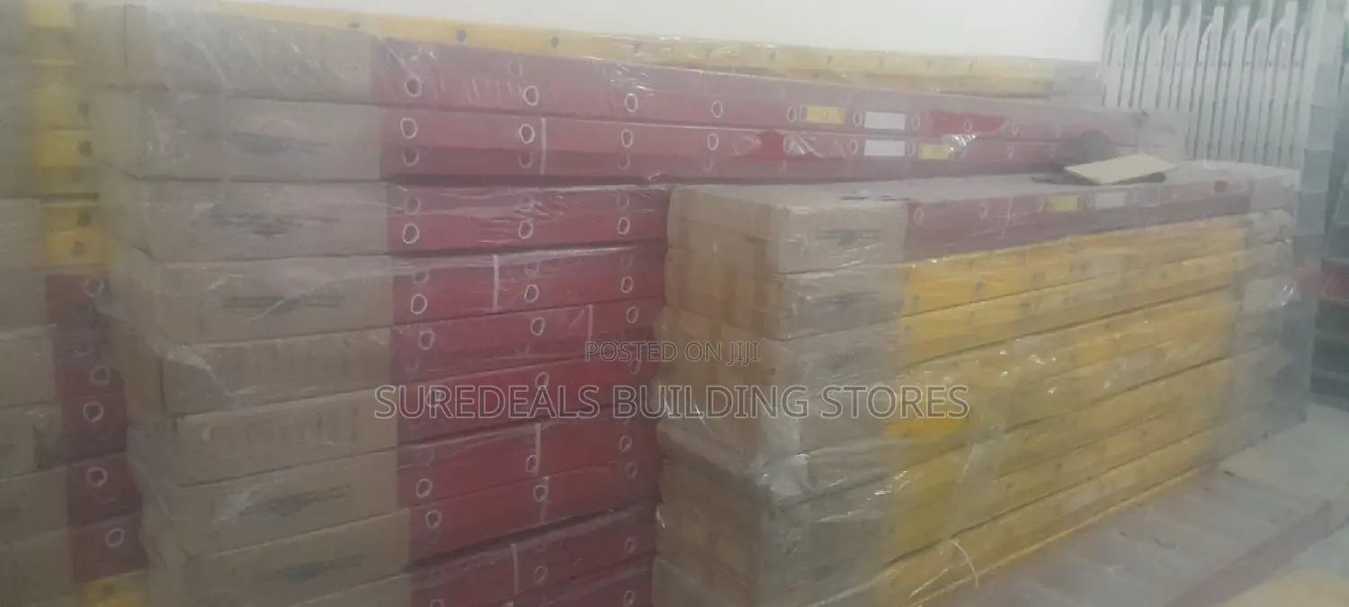 Fibreglass Extension Ladder-Fibre Extension Ladder-2*10steps
